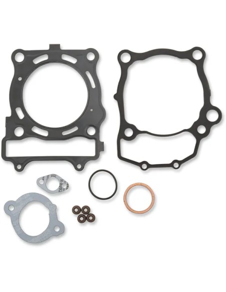 MOOSE OFFROAD HARD-PARTS Dichtungen & Öldichtungen für POLARIS SPORTSMAN 550 EFI 4X4 2010-2014