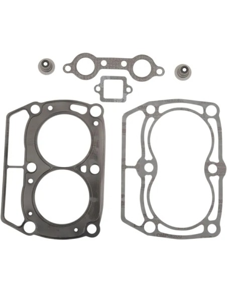 MOOSE OFFROAD HARD-PARTS Dichtungen & Öldichtungen für POLARIS RANGER 800 EFI 4X4 2011-2014