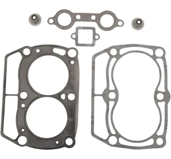 MOOSE OFFROAD HARD-PARTS Dichtungen & Öldichtungen für POLARIS RANGER 800 EFI 4X4 2011-2014