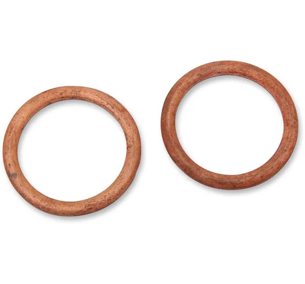 MOOSE OFFROAD HARD-PARTS Dichtungen für HONDA XR 250 R 1981-2004