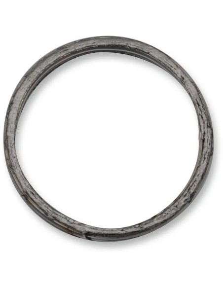 MOOSE OFFROAD HARD-PARTS Dichtungen für SUZUKI LT-F 250 2X4 1988-2014