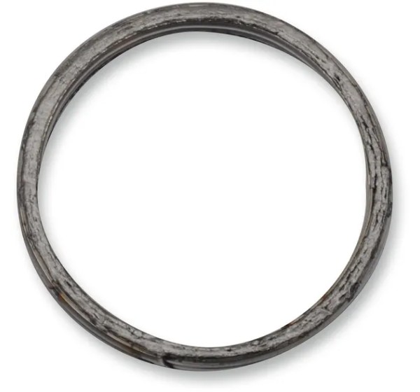 MOOSE OFFROAD HARD-PARTS Dichtungen für SUZUKI LT-F 250 2X4 1988-2014
