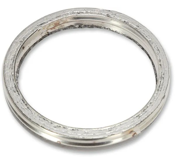 MOOSE OFFROAD HARD-PARTS Dichtungen für YAMAHA TW 200 1987-2022