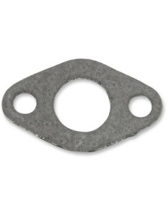 Auspuffdichtungs-Kit