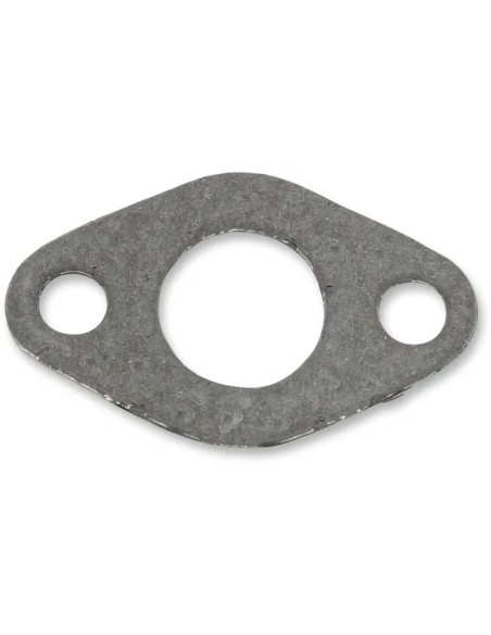 MOOSE OFFROAD HARD-PARTS Dichtungen für SUZUKI JR 50 1978-2006