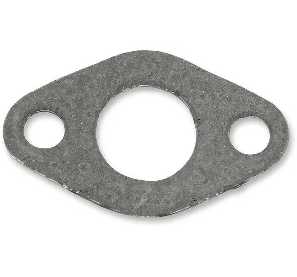 MOOSE OFFROAD HARD-PARTS Dichtungen für SUZUKI JR 50 1978-2006