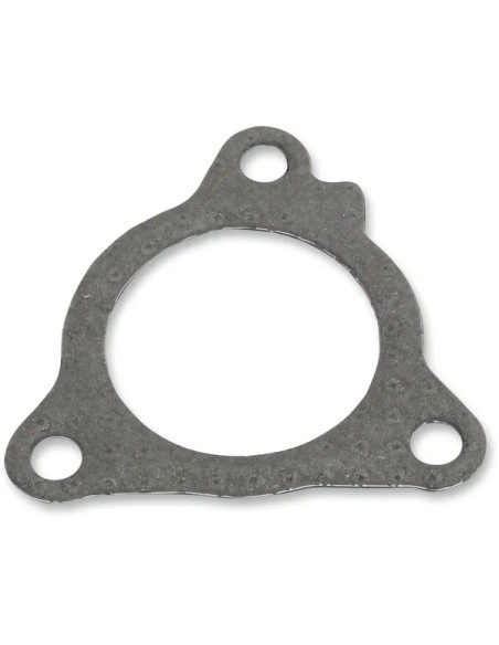 MOOSE OFFROAD HARD-PARTS Dichtungen für YAMAHA YZ 450 F 2010-2019