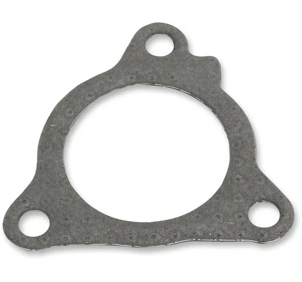 MOOSE OFFROAD HARD-PARTS Dichtungen für YAMAHA YZ 450 F 2010-2019