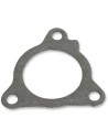 Auspuffdichtungs-Kit
