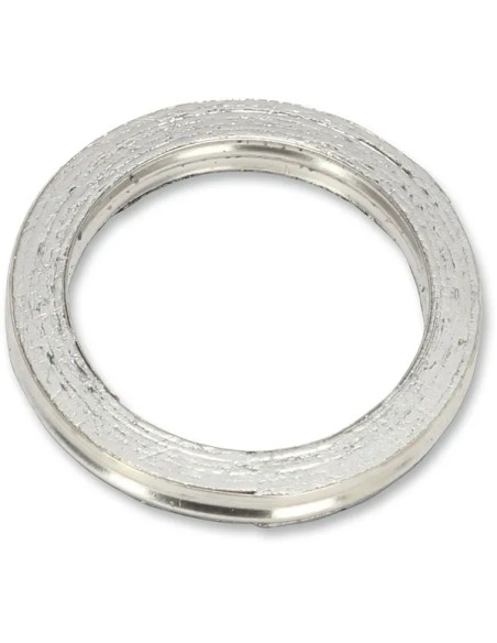 MOOSE OFFROAD HARD-PARTS Dichtungen für YAMAHA PW 80 1983-2006