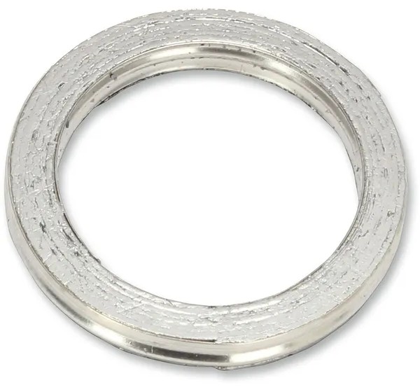 MOOSE OFFROAD HARD-PARTS Dichtungen für YAMAHA PW 80 1983-2006
