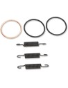 Auspuffdichtungs-Kit
