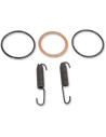 Auspuffdichtungs-Kit