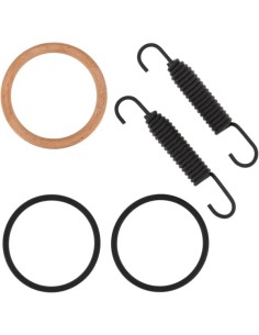 Auspuffdichtungs-Kit