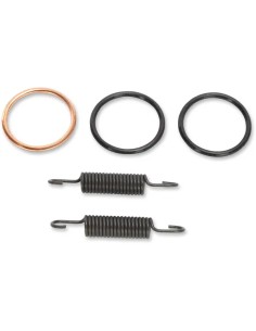 Auspuffdichtungs-Kit
