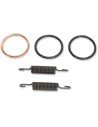 Auspuffdichtungs-Kit