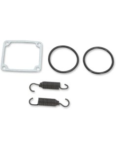 Auspuffdichtungs-Kit