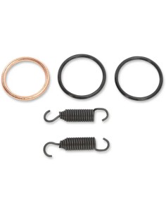Auspuffdichtungs-Kit