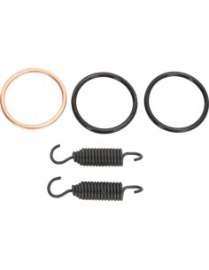 Auspuffdichtungs-Kit