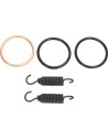 Auspuffdichtungs-Kit