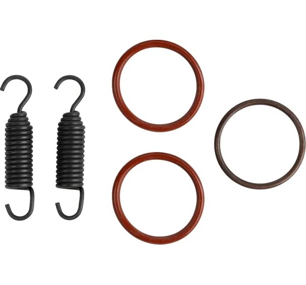 MOOSE OFFROAD HARD-PARTS Dichtungen für KAWASAKI KX 100 2001-2021