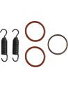 Auspuffdichtungs-Kit