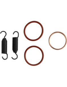 Auspuffdichtungs-Kit