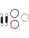 Auspuffdichtungs-Kit