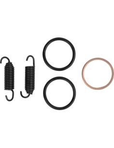 Auspuffdichtungs-Kit