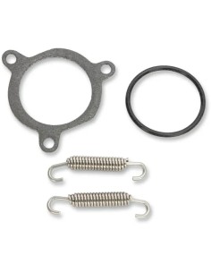 Auspuffdichtungs-Kit