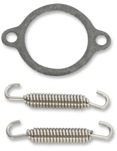Auspuffdichtungs-Kit