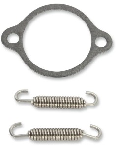 Auspuffdichtungs-Kit