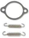 Auspuffdichtungs-Kit