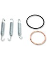 Auspuffdichtungs-Kit