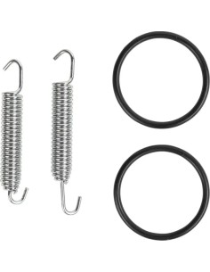 Auspuffdichtungs-Kit