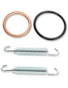 Auspuffdichtungs-Kit
