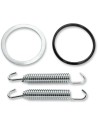 Auspuffdichtungs-Kit