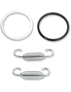 Auspuffdichtungs-Kit