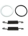 Auspuffdichtungs-Kit