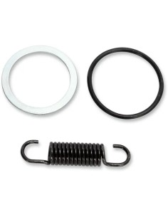 Auspuffdichtungs-Kit