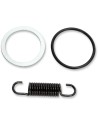 Auspuffdichtungs-Kit