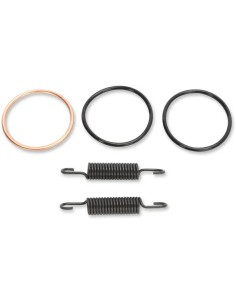 Auspuffdichtungs-Kit