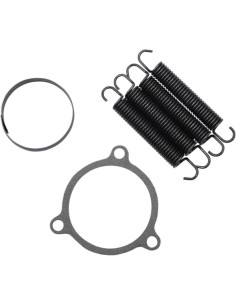 Auspuffdichtungs-Kit