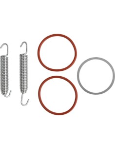 Auspuffdichtungs-Kit