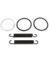 Auspuffdichtungs-Kit
