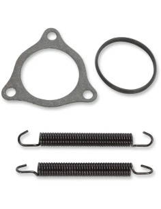 Auspuffdichtungs-Kit