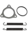 Auspuffdichtungs-Kit