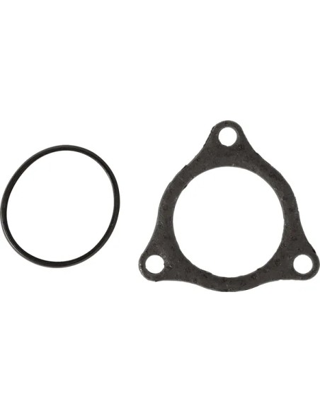 MOOSE OFFROAD HARD-PARTS Dichtungen für HONDA CR 125 R 2001-2004
