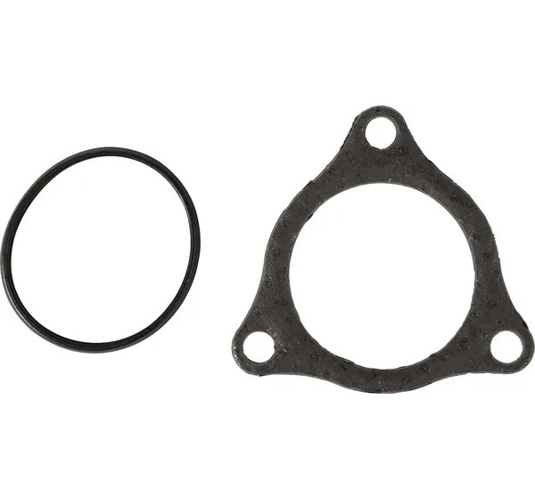 MOOSE OFFROAD HARD-PARTS Dichtungen für HONDA CR 125 R 2001-2004