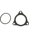 Auspuffdichtungs-Kit